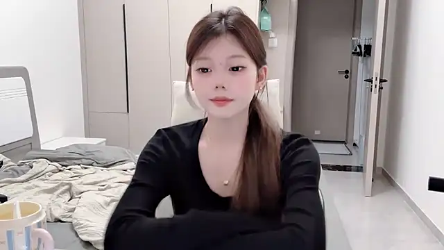 Snapshot of yang-yang-yang chatting on September 17, 5:38 am yang-yang-yang online show from September 17, 5:38 am