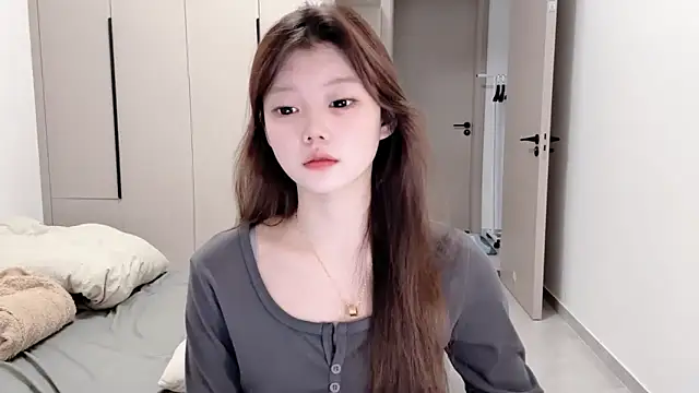 Snapshot of yang-yang-yang chatting on October 16, 4:48 am yang-yang-yang online show from October 16, 4:48 am