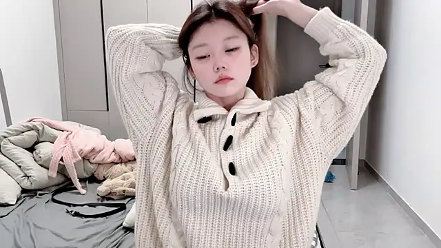 Snapshot of yang-yang-yang chatting on October 12, 5:21 am yang-yang-yang online show from October 12, 5:21 am
