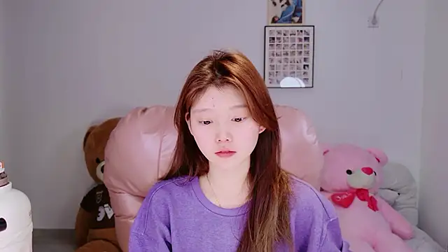 yang-yang-yang online show from April 1, 4:02 am