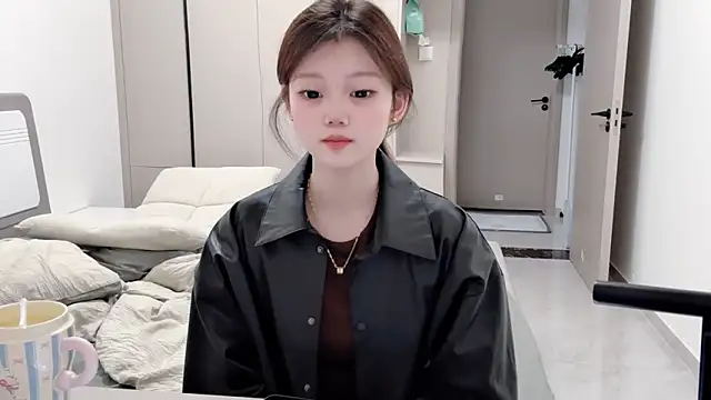 Snapshot of yang-yang-yang chatting on September 19, 6:01 am yang-yang-yang online show from September 19, 6:01 am