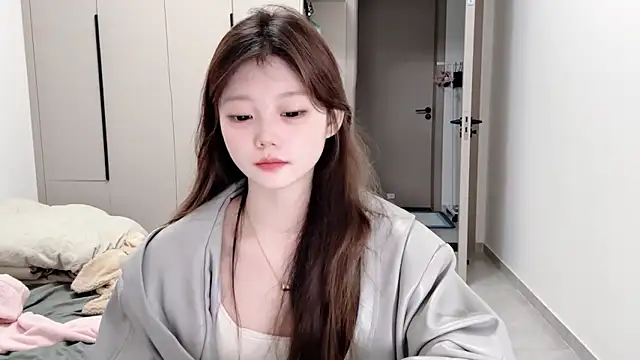Snapshot of yang-yang-yang chatting on October 15, 4:15 am yang-yang-yang online show from October 15, 4:15 am