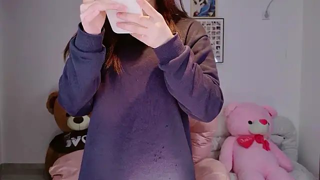 yang-yang-yang online show from April 17, 3:41 am