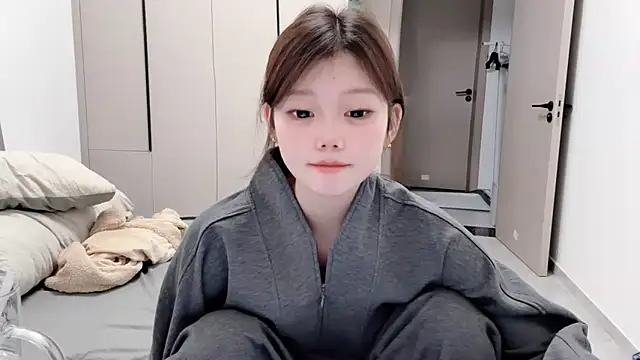 Snapshot of yang-yang-yang chatting on September 23, 6:44 am yang-yang-yang online show from September 23, 6:44 am