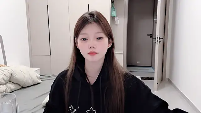 Snapshot of yang-yang-yang chatting on September 28, 2:44 pm yang-yang-yang online show from September 28, 2:44 pm