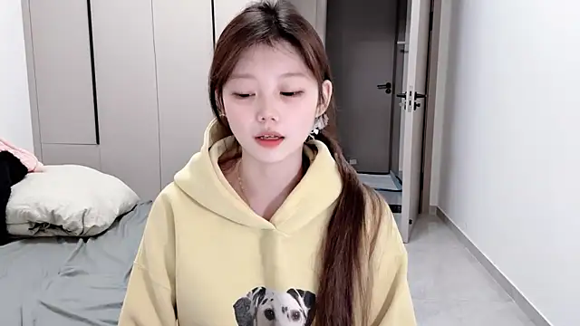 Snapshot of yang-yang-yang chatting on October 18, 5:10 am yang-yang-yang online show from October 18, 5:10 am