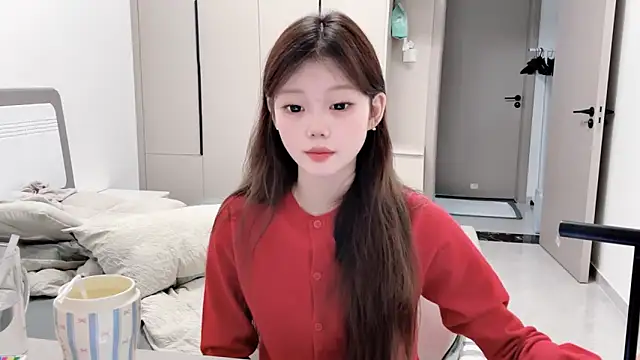 Snapshot of yang-yang-yang chatting on September 20, 6:12 am yang-yang-yang online show from September 20, 6:12 am