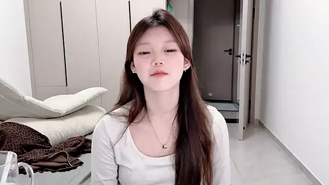 Snapshot of yang-yang-yang chatting on October 7, 1:15 pm yang-yang-yang online show from October 7, 1:15 pm