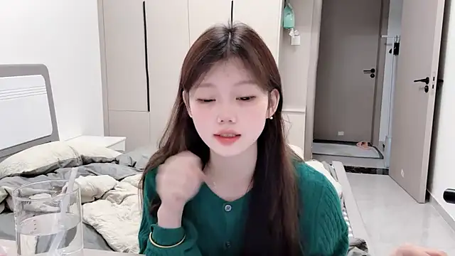 Snapshot of yang-yang-yang chatting on September 21, 6:23 am yang-yang-yang online show from September 21, 6:23 am