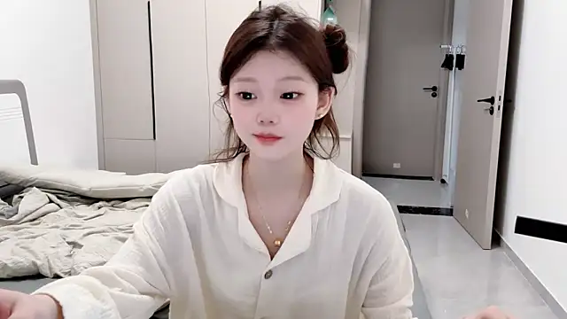 Snapshot of yang-yang-yang chatting on September 16, 5:37 am yang-yang-yang online show from September 16, 5:37 am