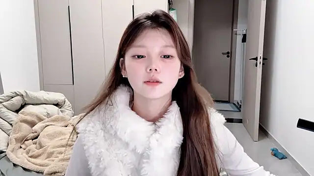 Snapshot of yang-yang-yang chatting on October 10, 1:38 pm yang-yang-yang online show from October 10, 1:38 pm