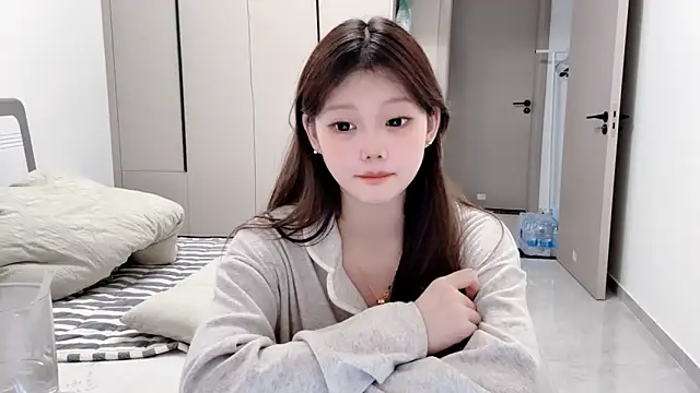 Snapshot of yang-yang-yang chatting on September 9, 1:33 pm yang-yang-yang online show from September 9, 1:33 pm