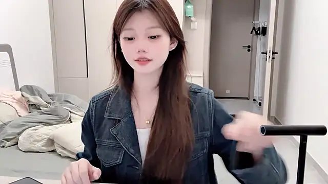 Snapshot of yang-yang-yang chatting on September 15, 3:37 am yang-yang-yang online show from September 15, 3:37 am