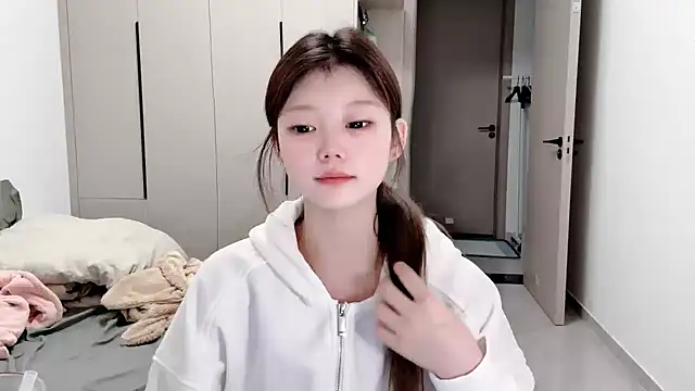 Snapshot of yang-yang-yang chatting on October 13, 5:32 am yang-yang-yang online show from October 13, 5:32 am