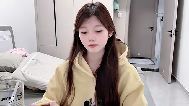 Snapshot of yang-yang-yang chatting on September 26, 7:06 am yang-yang-yang online show from September 26, 7:06 am
