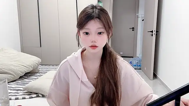 Snapshot of yang-yang-yang chatting on September 10, 1:44 pm yang-yang-yang online show from September 10, 1:44 pm