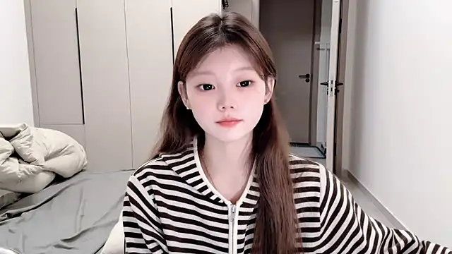 Snapshot of yang-yang-yang chatting on October 9, 1:37 pm yang-yang-yang online show from October 9, 1:37 pm