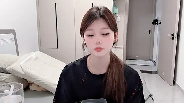 Snapshot of yang-yang-yang chatting on September 25, 6:56 am yang-yang-yang online show from September 25, 6:56 am