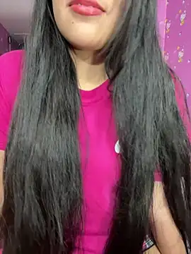 Velyn 18 online show from November 11, 5:36 am