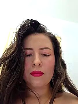 Snapshot of NeredaXxx chatting on October 16, 11:07 pm NeredaXxx online show from October 16, 11:07 pm