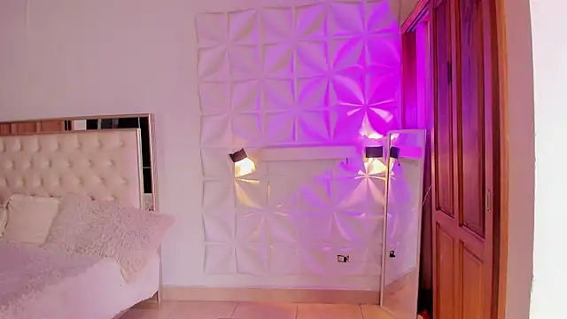 im sebaslopez online show from January 18, 7:10 pm