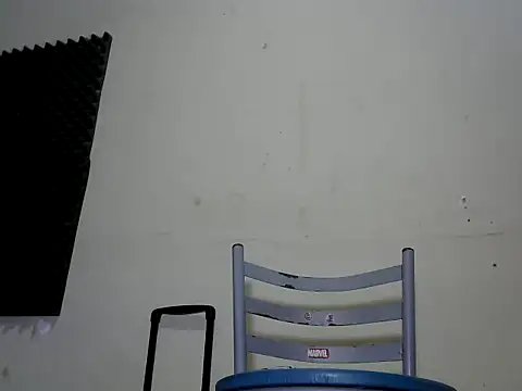 luanadoprive online show from March 27, 7:47 pm