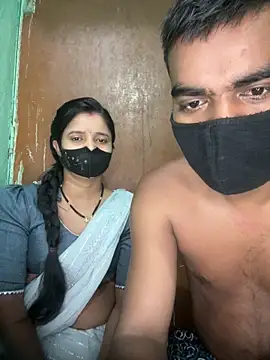 Suhani512 online show from June 8, 11:26 pm