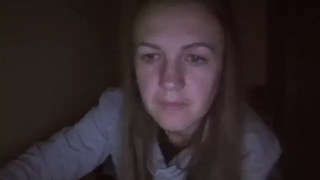 Snapshot of Milaniya261 chatting on October 15, 12:57 am Milaniya261 online show from October 15, 12:57 am