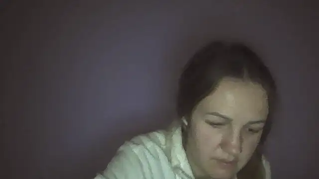 Milaniya261 online show from February 24, 1:49 am