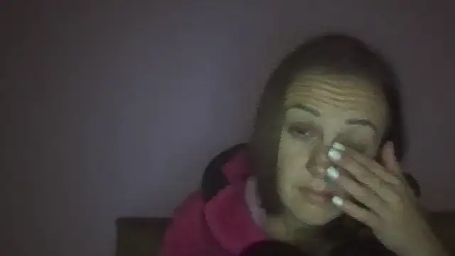 Milaniya261 online show from October 25, 12:18 am