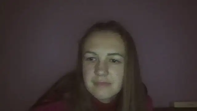 Milaniya261 online show from November 23, 12:57 am