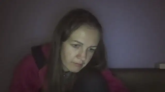 Milaniya261 online show from November 28, 2:14 am