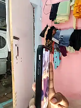 riyagupta5 online show from September 16, 5:32 pm