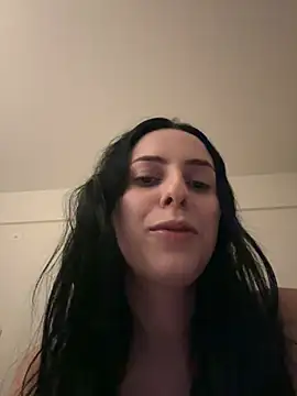 Morguisssz online show from March 9, 11:08 pm