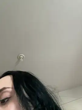 Morguisssz online show from April 5, 8:19 pm