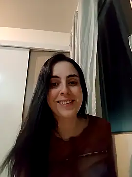 Snapshot of Morguisssz chatting on September 14, 6:22 am Morguisssz online show from September 14, 6:22 am
