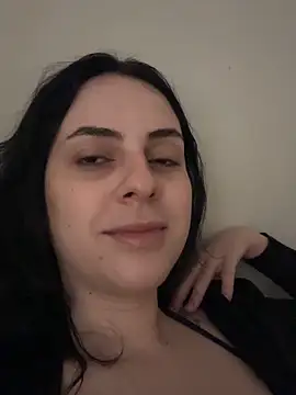 Morguisssz online show from June 14, 2:24 am