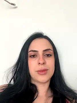 Morguisssz online show from November 21, 11:12 am