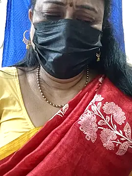 rekha naier online show from April 3, 6:50 pm