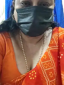Snapshot of rekha_naier chatting on September 12, 2:35 pm rekha naier online show from September 12, 2:35 pm
