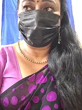 rekha naier online show from March 23, 6:58 pm