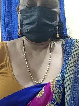 Snapshot of rekha_naier chatting on September 17, 4:38 pm rekha naier online show from September 17, 4:38 pm