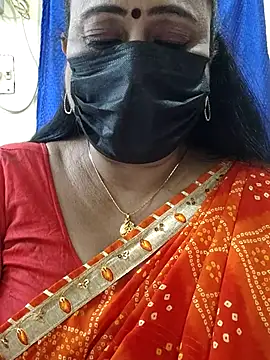 rekha naier online show from April 11, 4:54 pm