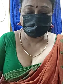 Snapshot of rekha_naier chatting on September 20, 5:11 pm rekha naier online show from September 20, 5:11 pm