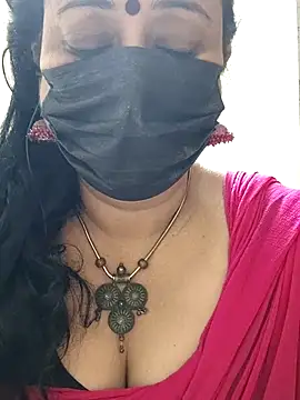 rekha naier online show from November 23, 5:21 am