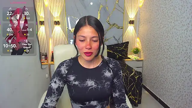 athenasexxxy online show from October 21, 8:13 pm