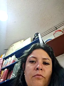 nidia2026 online show from March 11, 2:31 pm