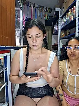 nidia2026 online show from September 25, 9:01 pm