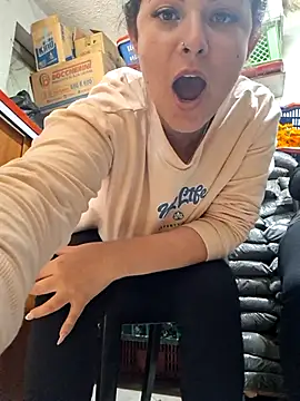 nidia2026 online show from September 15, 7:43 pm