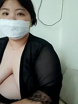 hello098711 online show from July 28, 11:17 am